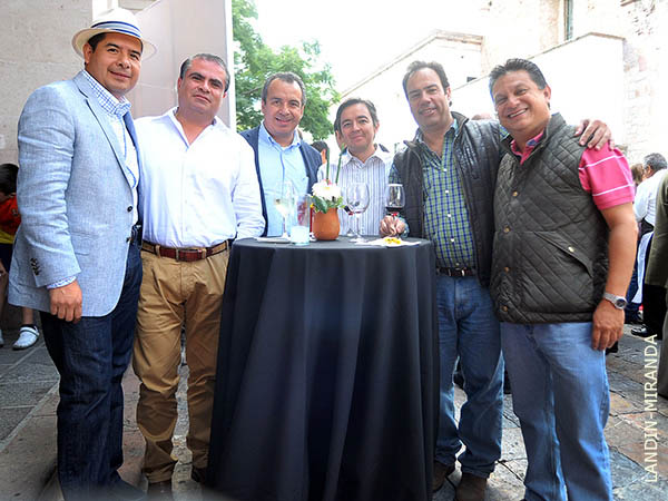 Pe�istas hidroc�lidos