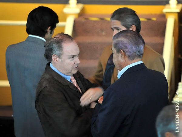 Di�logos de criadores