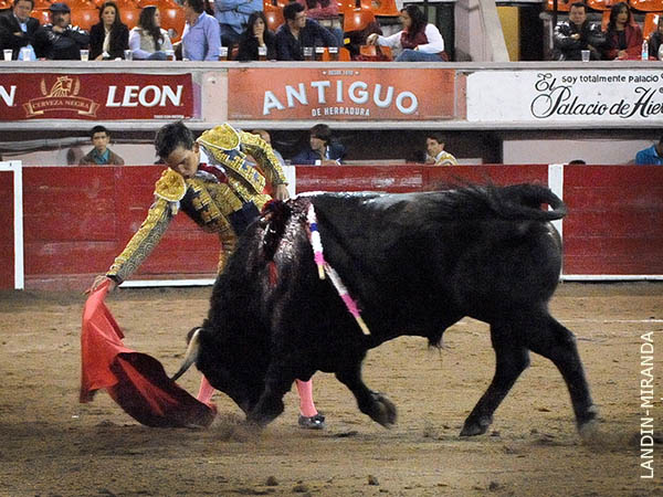 Le dur� poco el motor