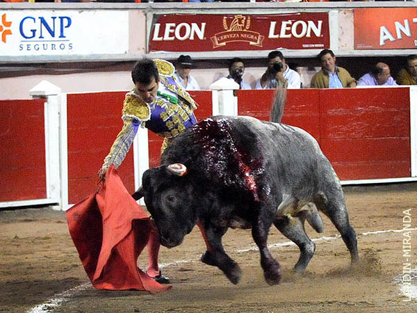 Determinaci�n de triunfo