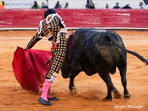 M�xima extensi�n