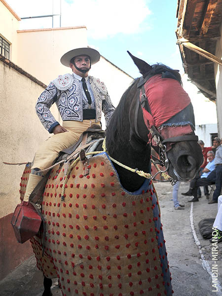 Se�or�o de Jos�