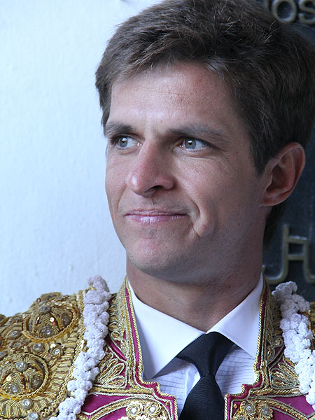 Juli consentido de puebla