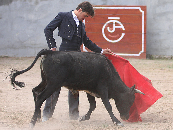 La suma de dos clases