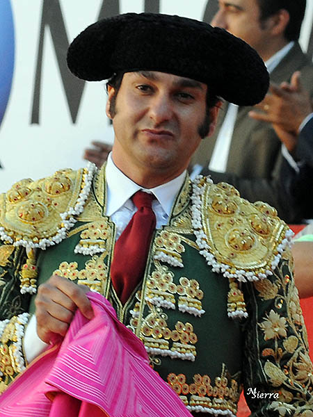 Morante de la Puebla