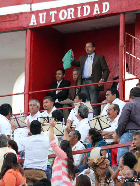 Los m�ximos trofeos