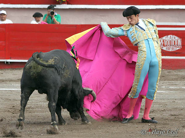 Evocaci�n po�tica