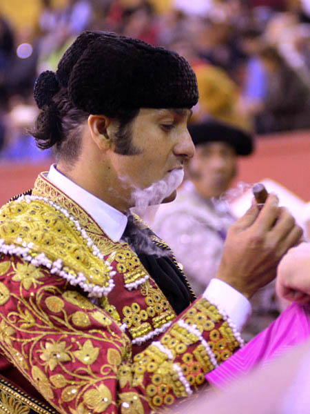 Morante de la Puebla