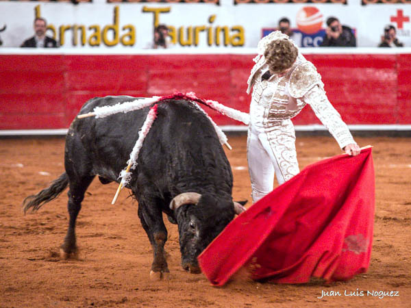 Naturalidad queretana