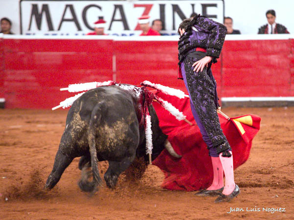 La gente reconoci� la sinceridad