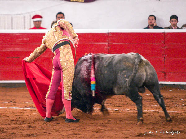 Dominio de las alturas