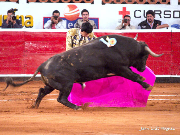 Zotoluco inicia el 50� Aniversario