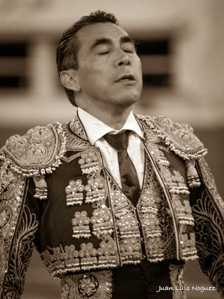 Eulalio L�pez Zotoluco