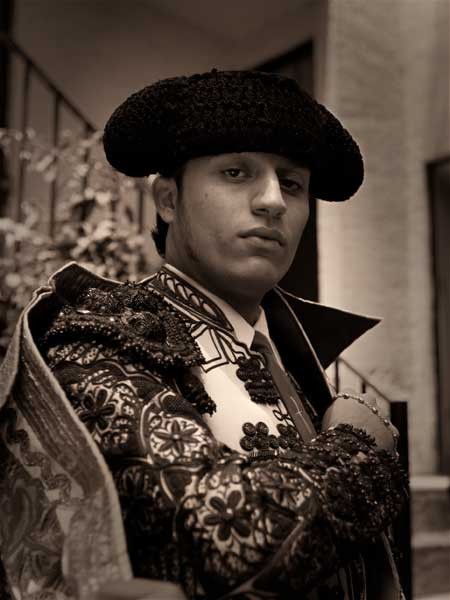 Jes�s Garza, de Monterrey