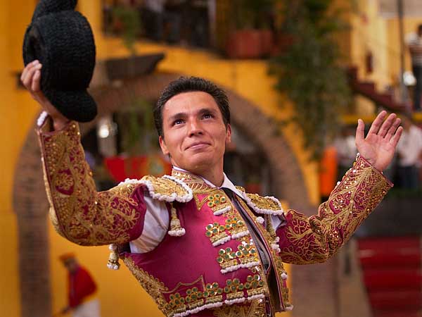 Una vuelta de verdad valiosa