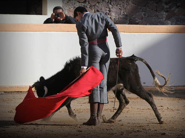 Cl�sico en Silveti