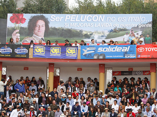 Contraataque publicitario