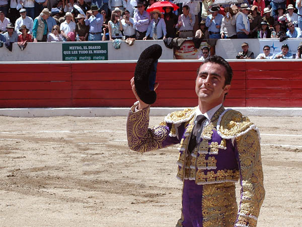 Al final fue un triunfo muy sudado