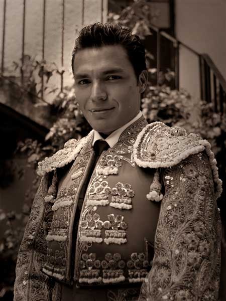 Christian, de Quer�taro