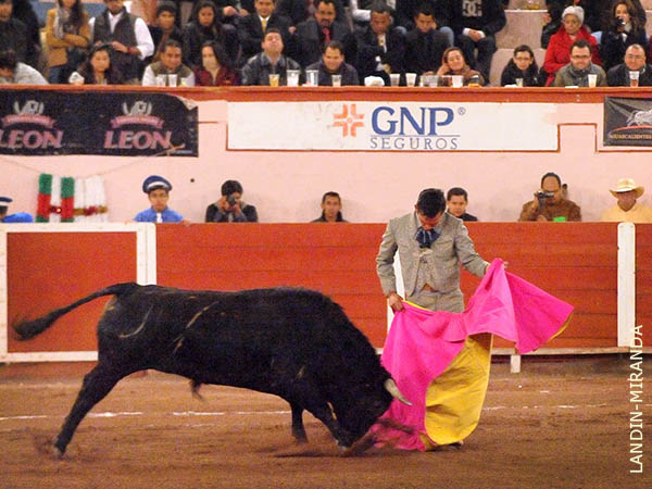 Concierto a la ver�nica