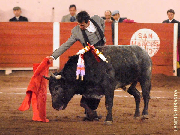 Repet�a y repet�a el 