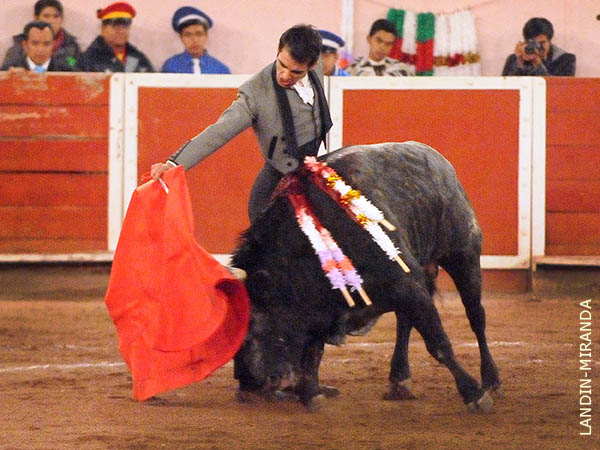 Determinaci�n de triunfo