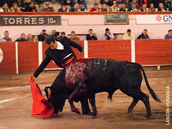 Temple hidroc�lido