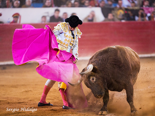 Con el sello Silveti