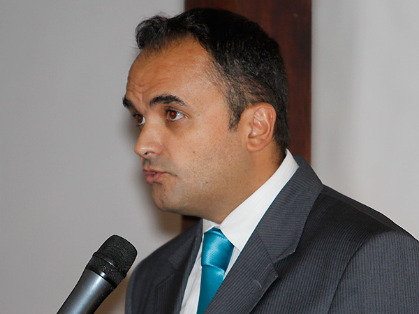 Jos� Mar�a Mor�n