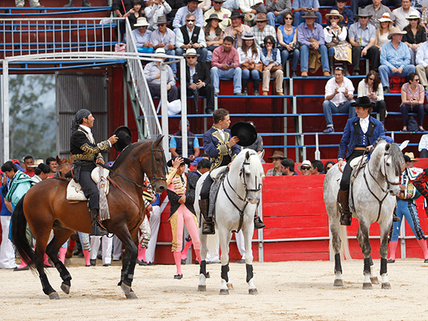 Valladares, Pe�eherrera y Hermoso