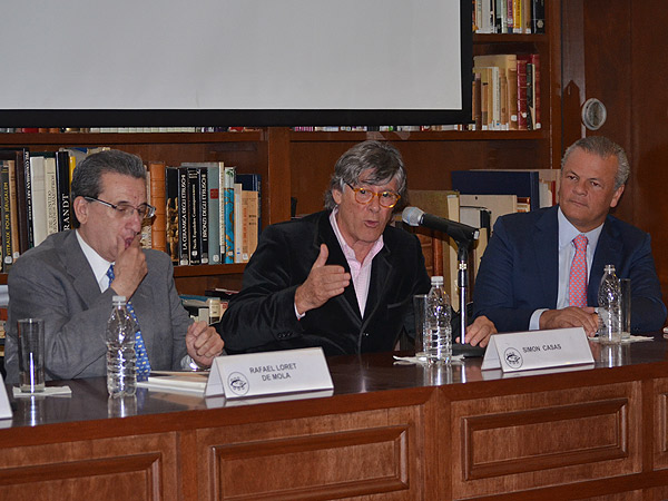 Reflexiones interesantes