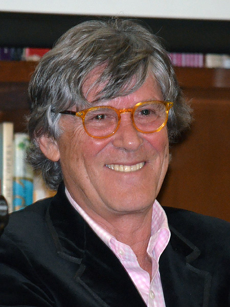 La alegr�a de Sim�n