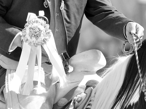 A�ejas tradiciones