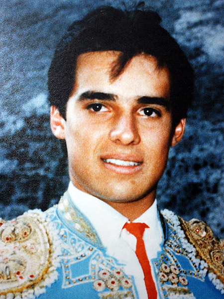 �l es Valente Arellano