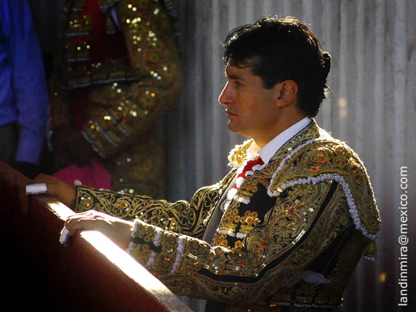 Reaparece en menos de 20 d�as