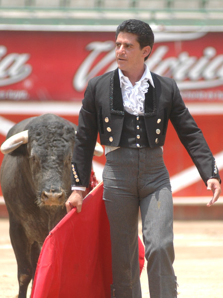 En el �nimo a tope