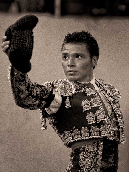 Agradece el reconocimiento