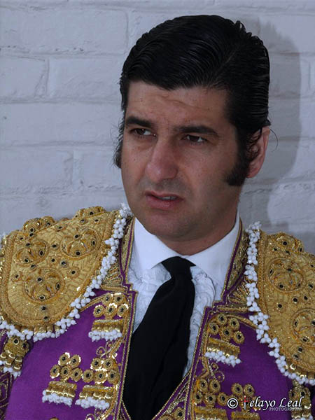 Morante de la Puebla