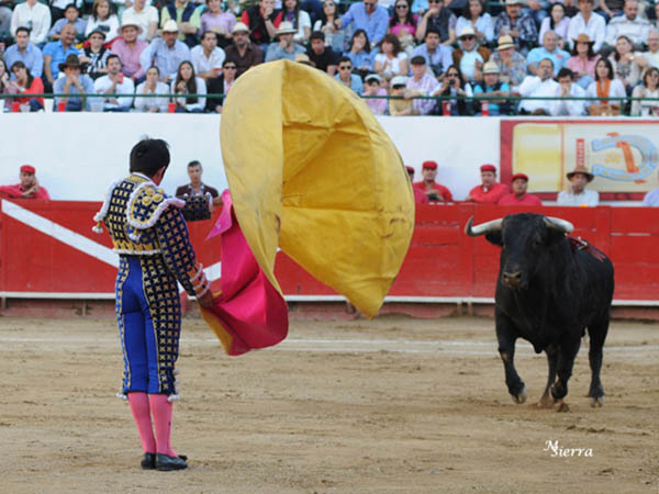 Zapopinas frente a El Zapopan