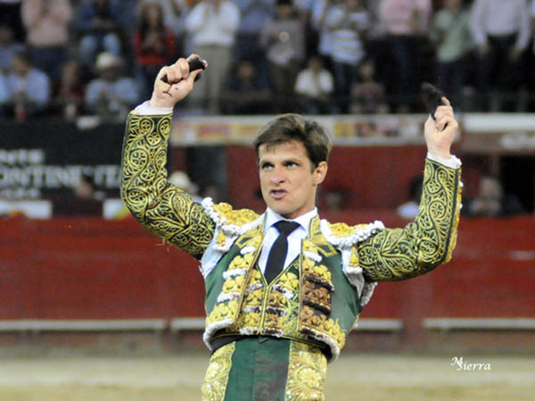 Dos orejas de gran significaci�n