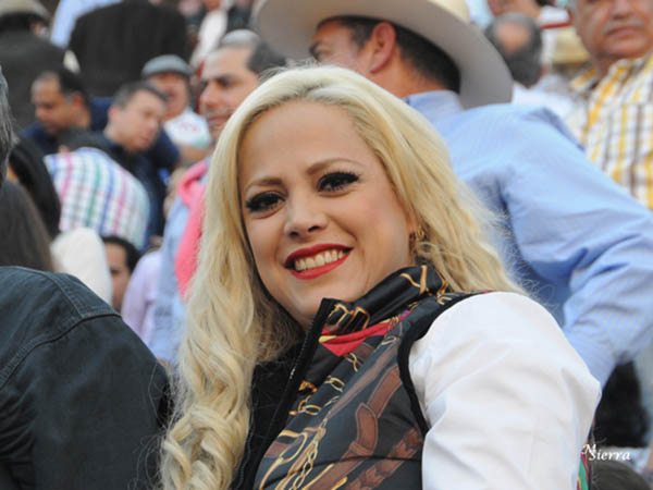 Felipe Aceves y Alejandro Hern�ndez