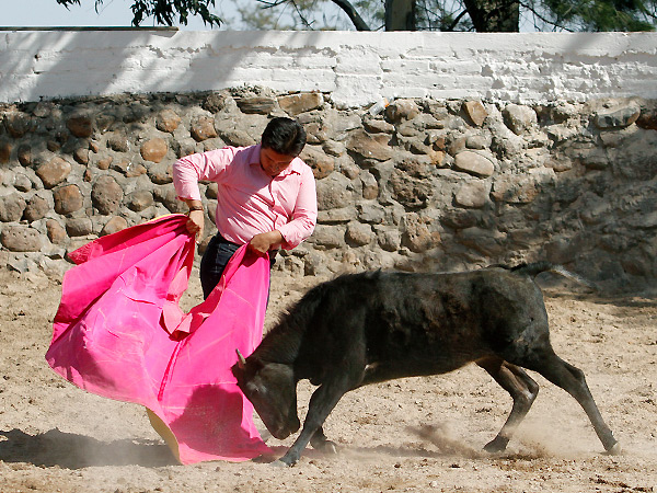 La media de �scar Rodr�guez