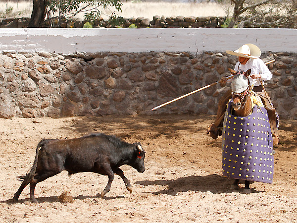 La dif�cil facilidad