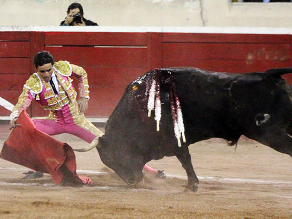 Pr�logo de doblones