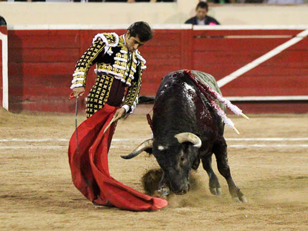 Trincherilla de Jos�