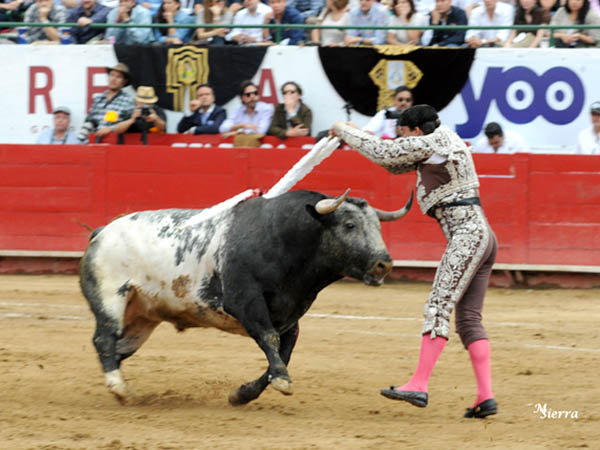 Par de Pepe Jim�nez