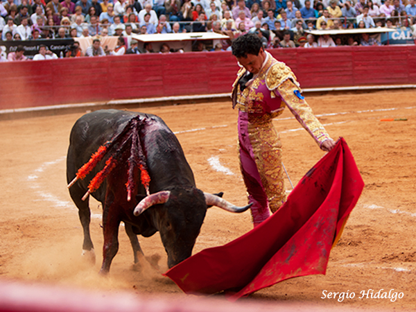 Al hilo de las tablas