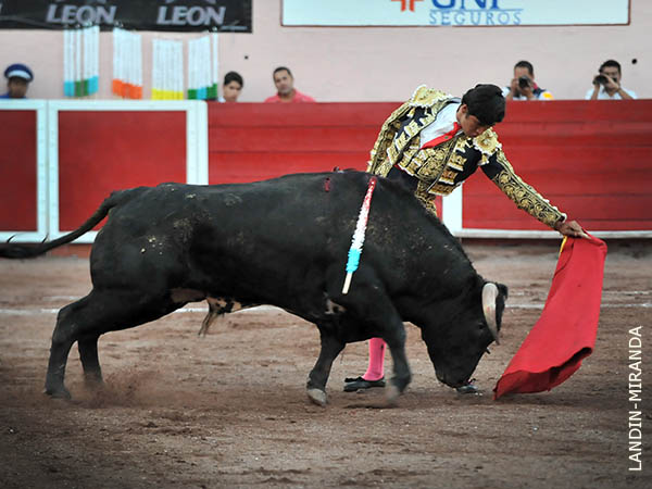 Naturalidad chicahual