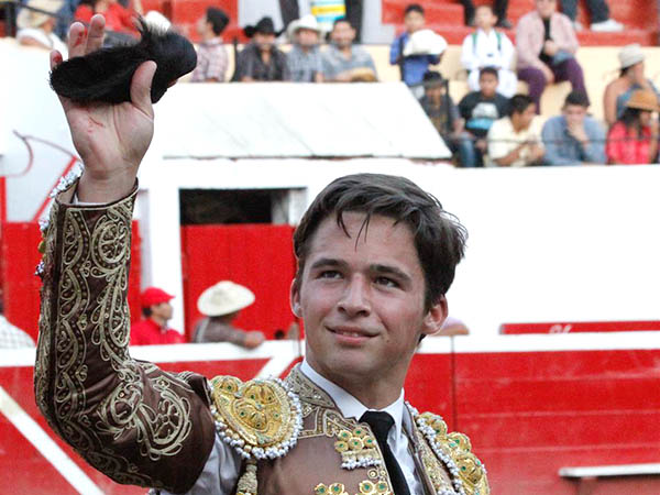 Bien merecido ap�ndice