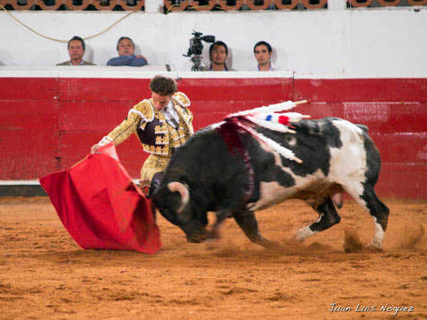 Pr�logo de doblones